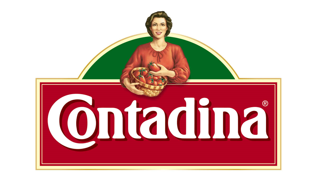 Contadina