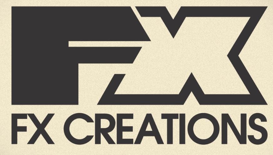 FX Creations