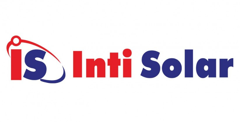 Inti Solar