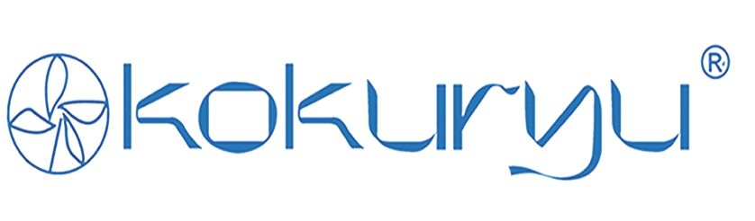 Kokuryu