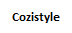 Cozistyle