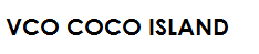 Vco Coco Island