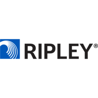 Ripley