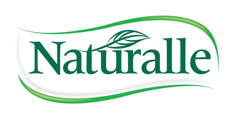 Naturalle