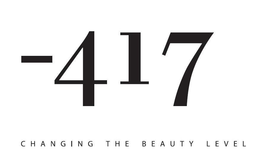 -417