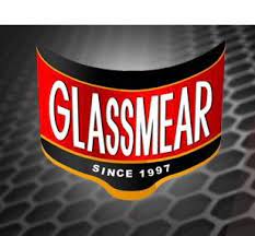 Glassmear