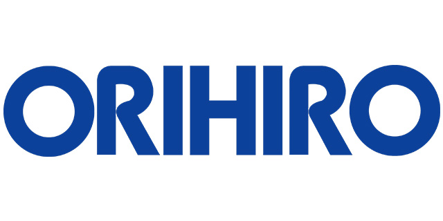 ORIHIRO