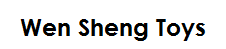 Wen Sheng Toys