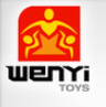 Wen Yi Toys