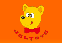 JSL Toys