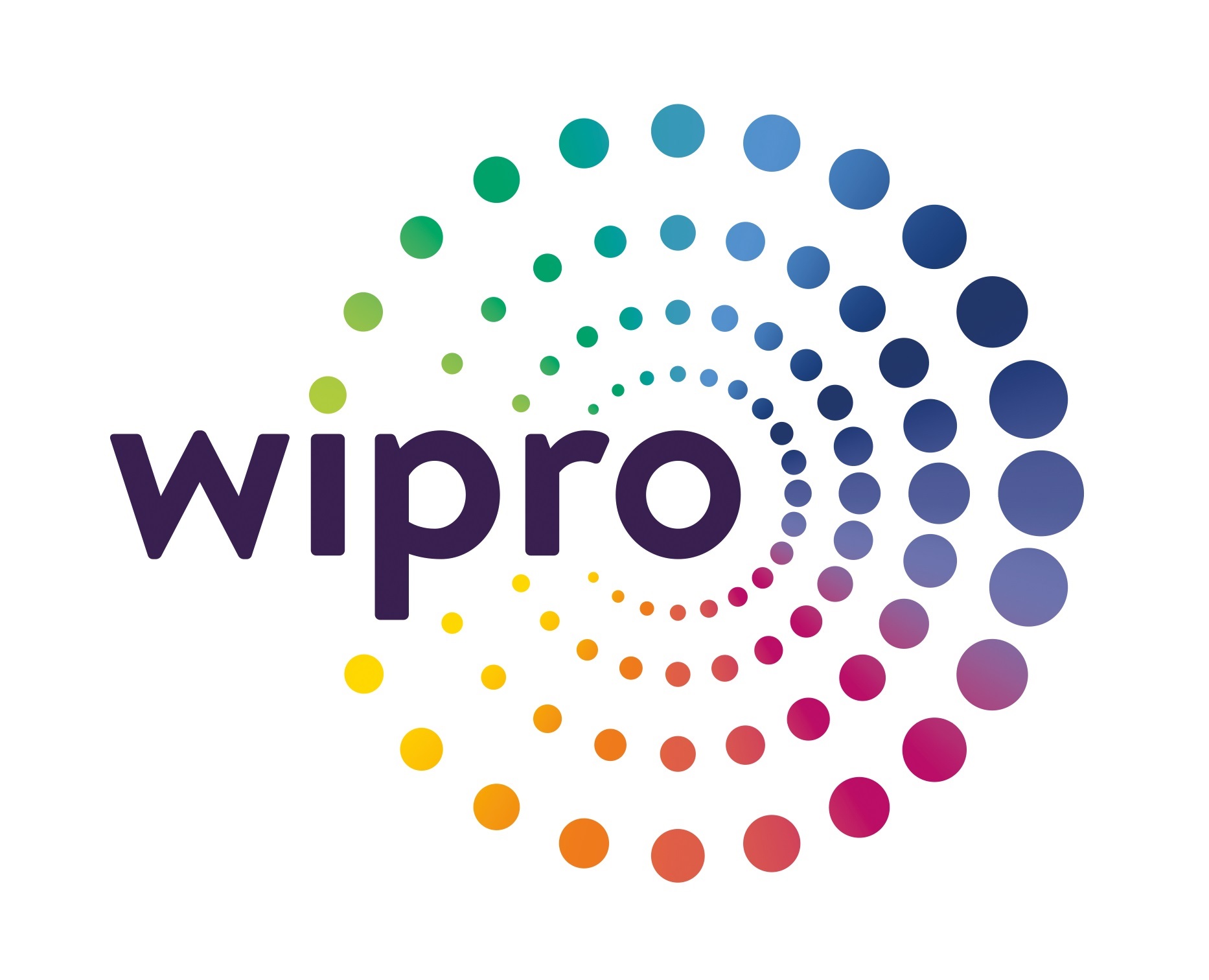 WIPRO UNZA