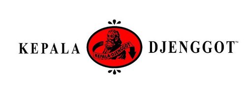 KEPALA DJENGGOT