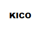 KICO
