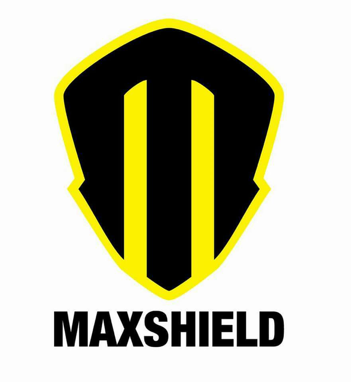 Maxshield