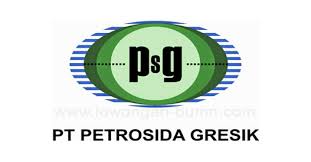PT PETROSIDA GRESIK