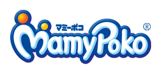 Mamy Poko