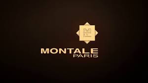 Montale
