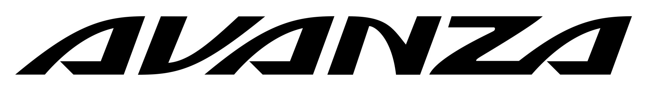 Avanza