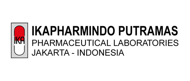 Ikapharmindo