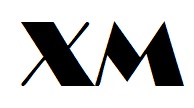 XM