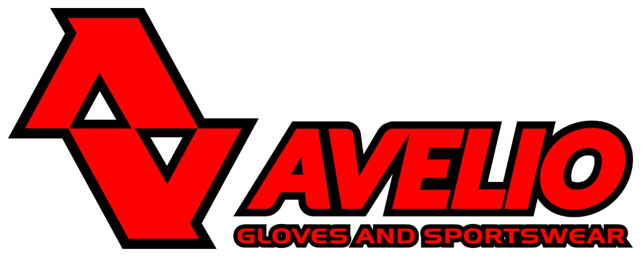 AVELIO