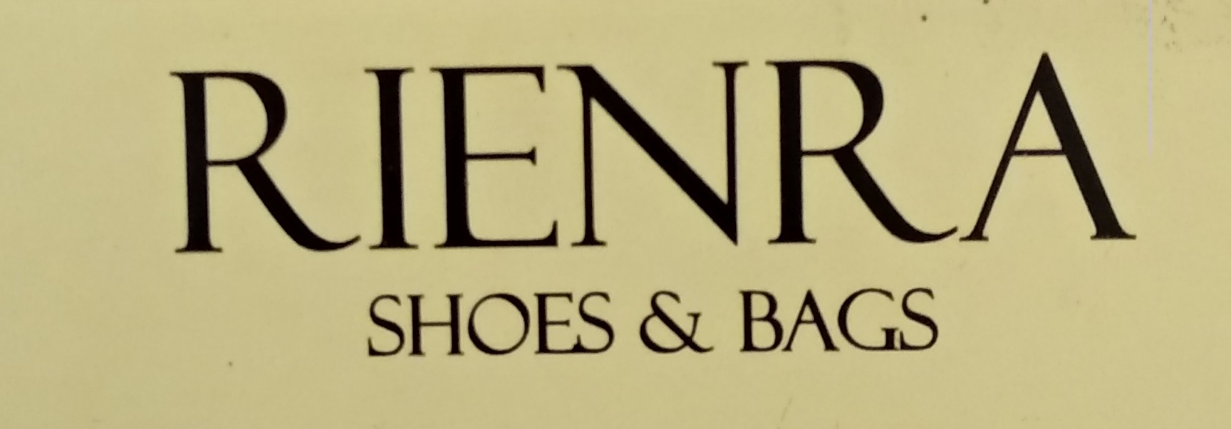 RIENRA