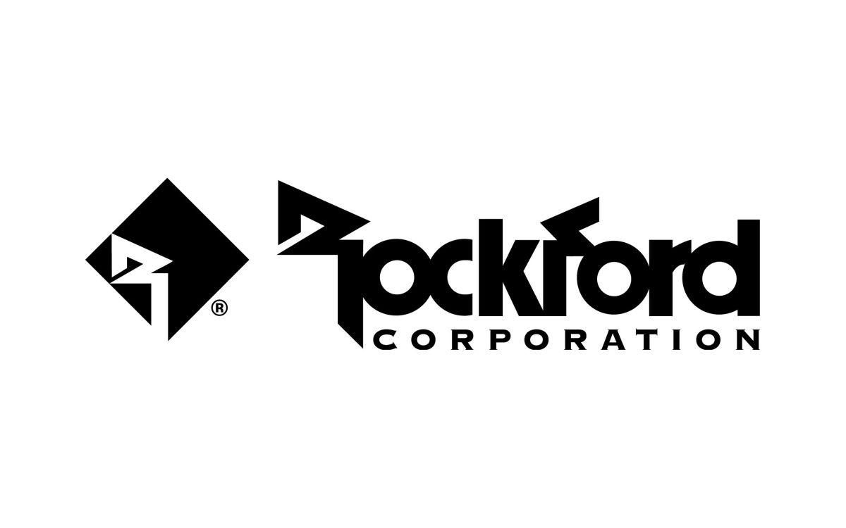 Rockford