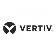 Vertiv Emerson