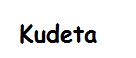KUDETA