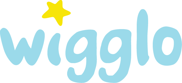 WIGGLO