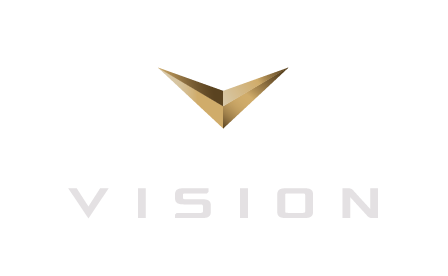 Vision Microfiber Leather