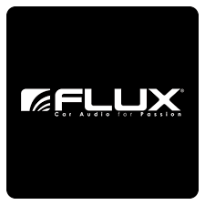 Flux Audio