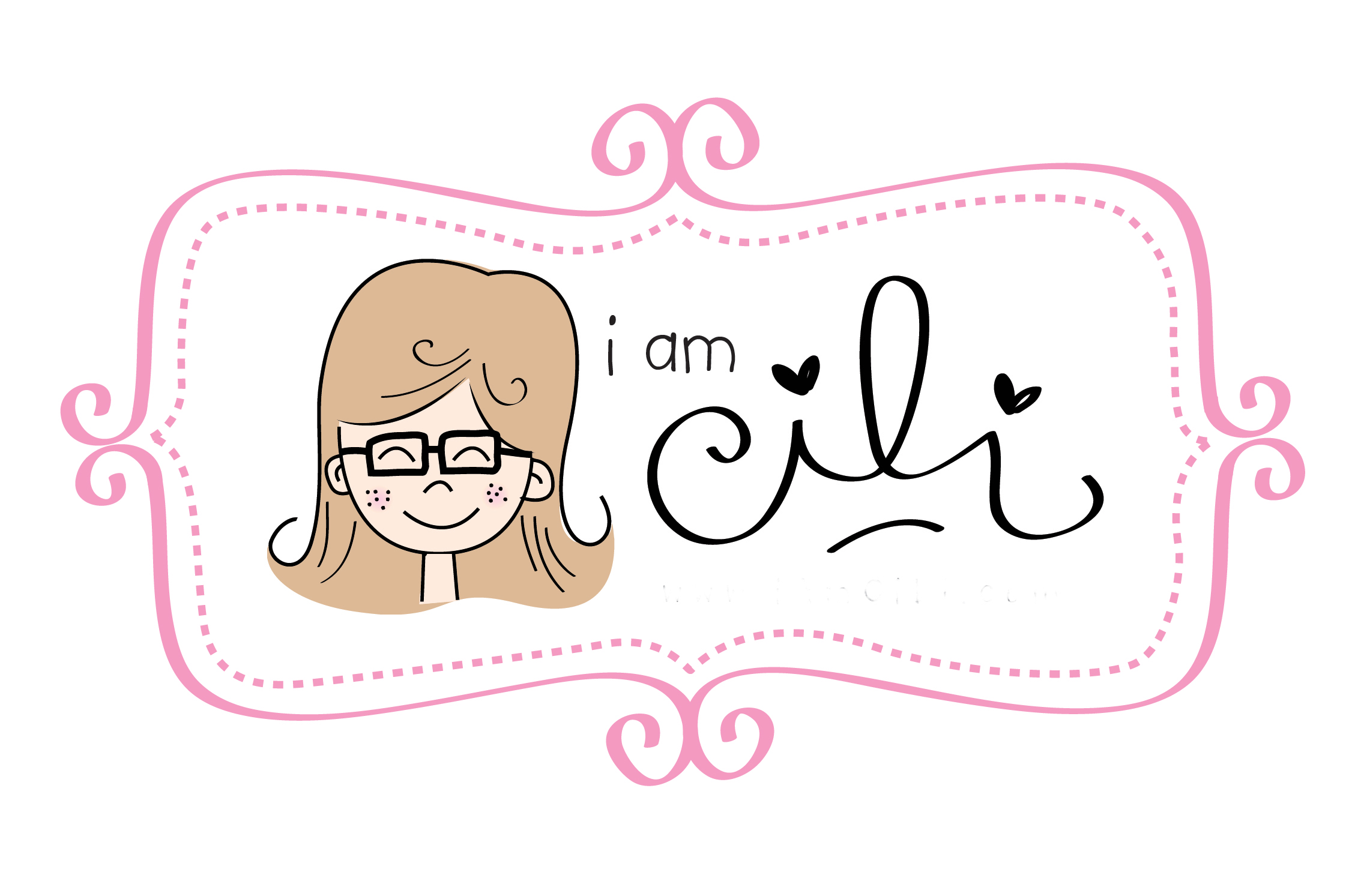 iamcili