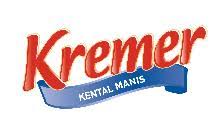 Kremer