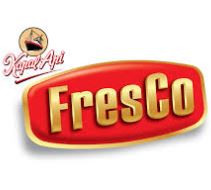 FresCo