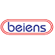 Beiens