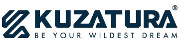 Kuzatura