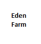 Eden Farm