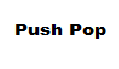 Push Pop