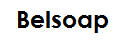 Belsoap