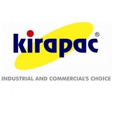 Kirapac