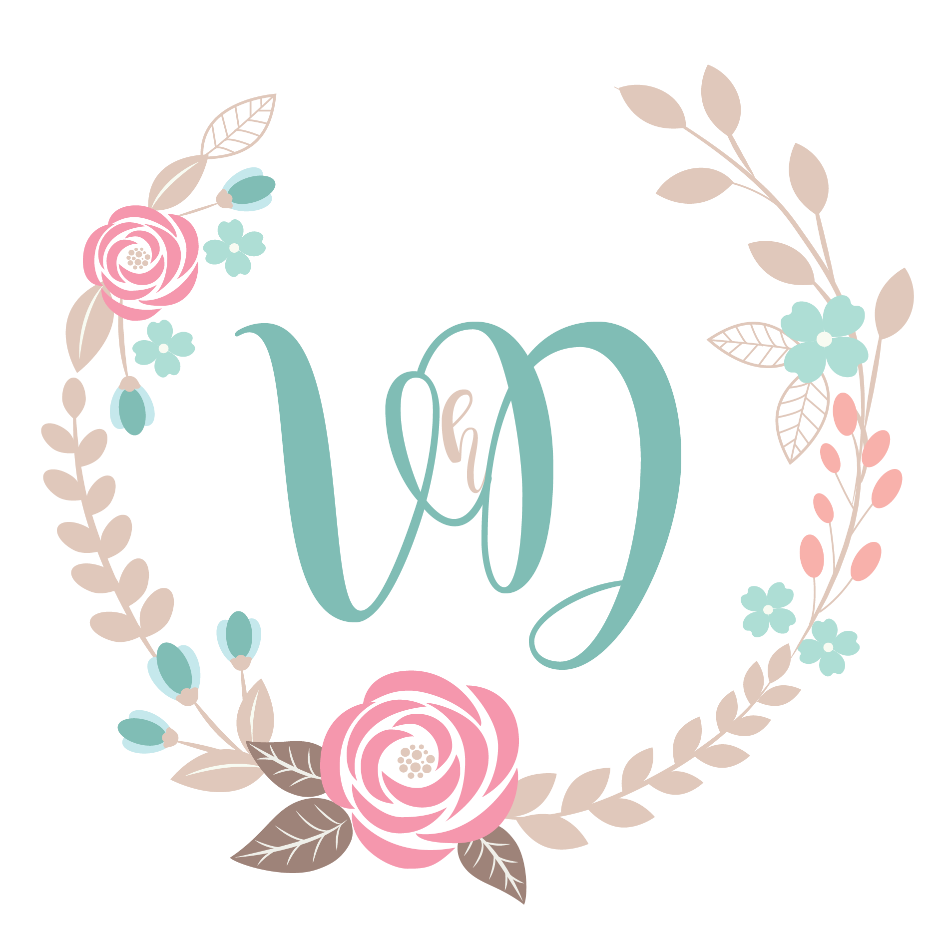 Vingy Home Decor