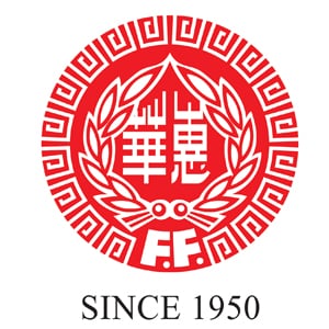 Fei Fah