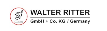 Walter Ritter