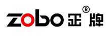 Zobo