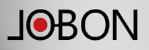 Jobon