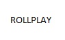 ROLLPLAY