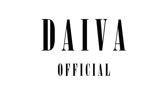 DAIVA OFFICIAL