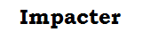 Impacter