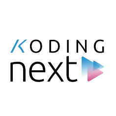 Koding Next